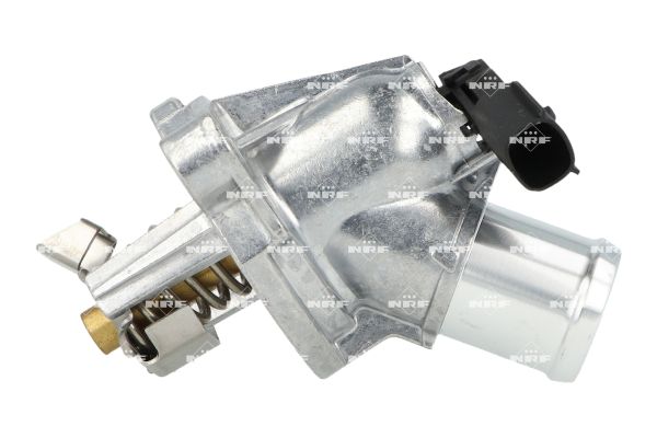 Thermostat, coolant - 725351 NRF