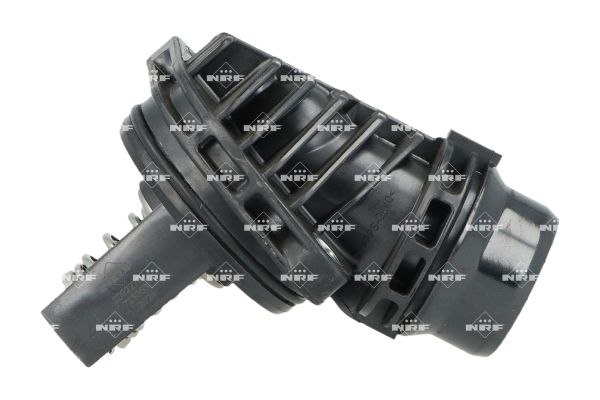 Thermostat, coolant - 725353 NRF