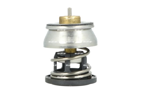 Thermostat, coolant - 725358 NRF