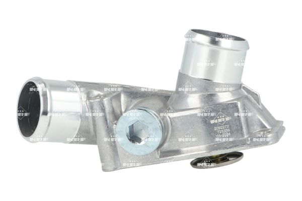 Thermostat, coolant - 725359 NRF