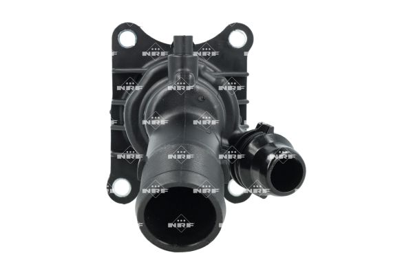 Thermostat, coolant - 725361 NRF
