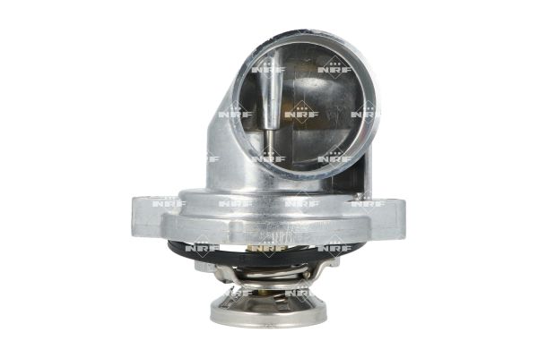 Termostato, Refrigerante - 725371 NRF