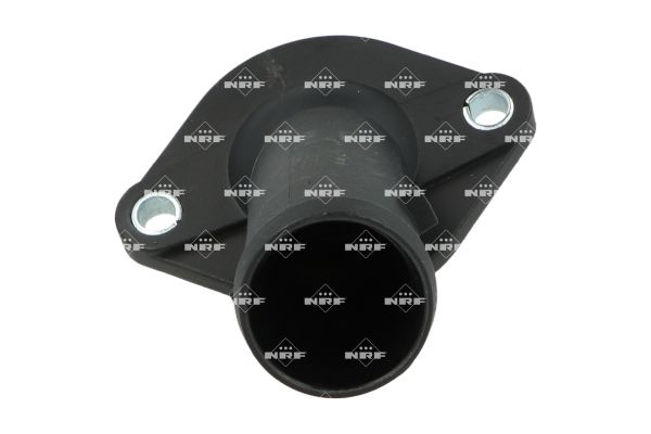 Termostato, Refrigerante - 725372 NRF