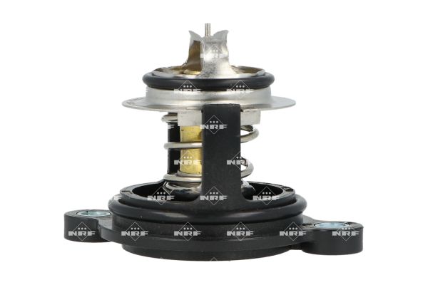 Termostato, Refrigerante - 725379 NRF