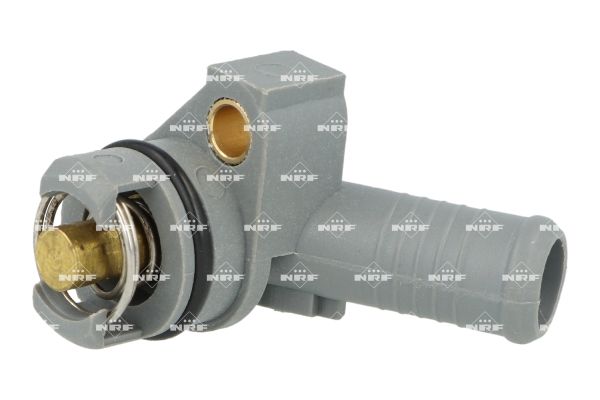 Termostato, Refrigerante - 725382 NRF