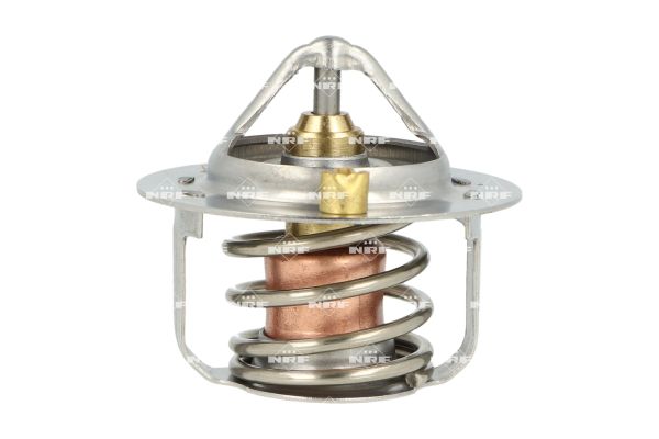Termostato, Refrigerante - 725385 NRF
