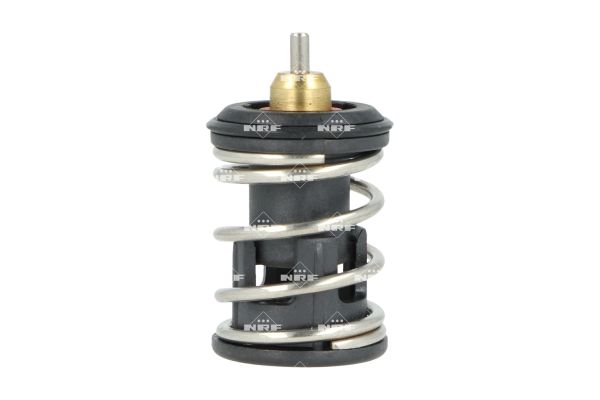 Termostato, Refrigerante - 725386 NRF