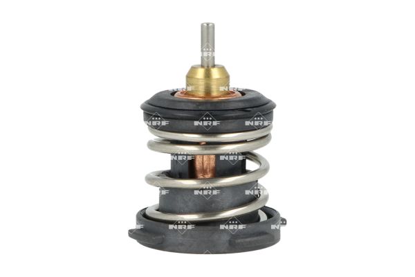 Termostato, Refrigerante - 725387 NRF