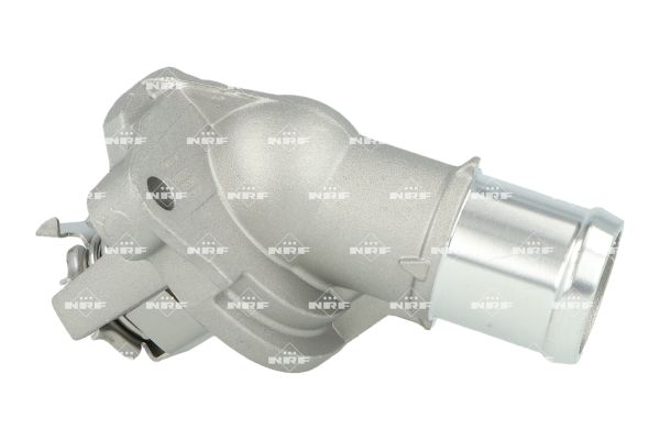 Thermostat, coolant - 725390 NRF