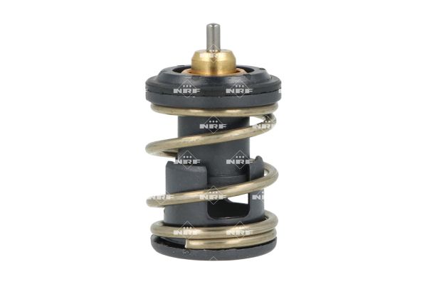 Thermostat, coolant - 725391 NRF