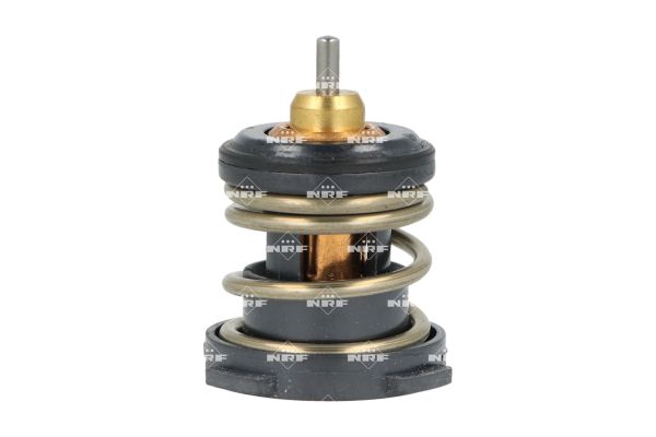 Thermostat, coolant - 725392 NRF