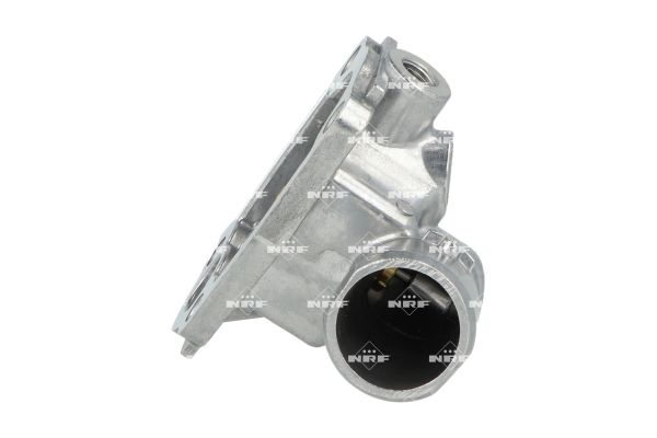 Termostato, Refrigerante - 725400 NRF