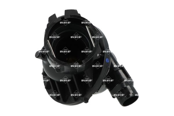 Termostato, Refrigerante - 725403 NRF