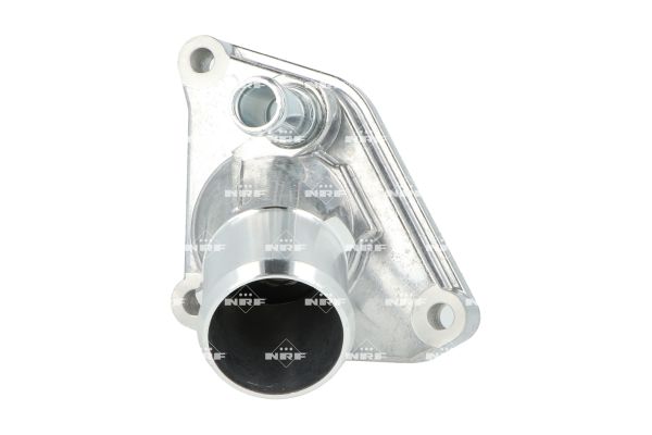 Termostato, Refrigerante - 725405 NRF