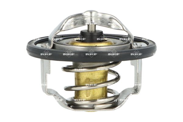 Termostato, Refrigerante - 725411 NRF