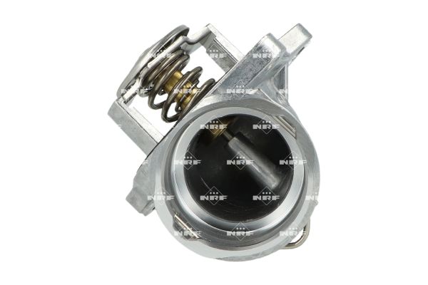 Termostato, Refrigerante - 725424 NRF