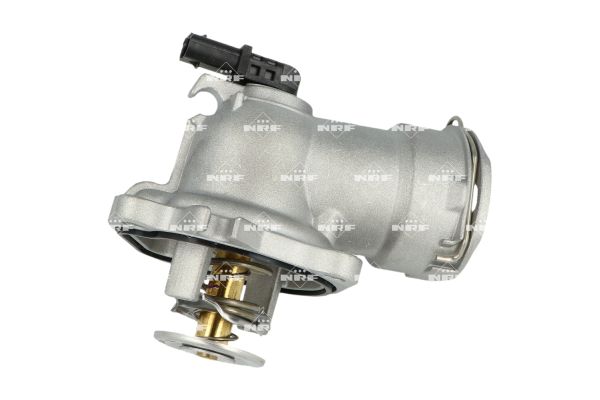 Termostato, Refrigerante - 725426 NRF