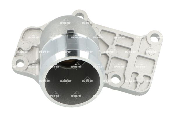 Thermostat, coolant - 725427 NRF