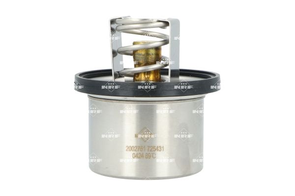 Termostato, Refrigerante - 725431 NRF