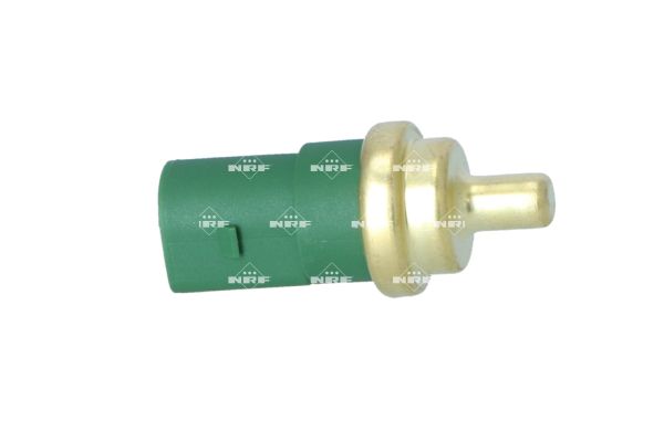 Sensore, Temperatura refrigerante - 727000 NRF