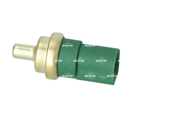 Sensor, coolant temperature - 727000 NRF