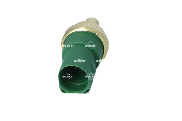Sensor, coolant temperature - 727000 NRF