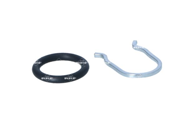 Sensor, coolant temperature - 727000 NRF