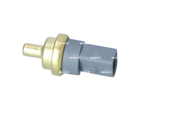 Sensor, coolant temperature - 727001 NRF