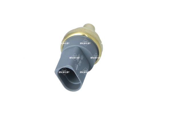 Sensor, coolant temperature - 727001 NRF