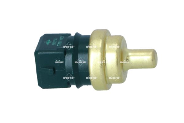 Sensor, coolant temperature - 727002 NRF