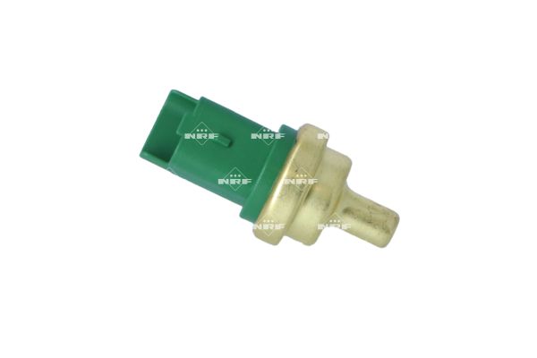 Sensor, coolant temperature - 727003 NRF