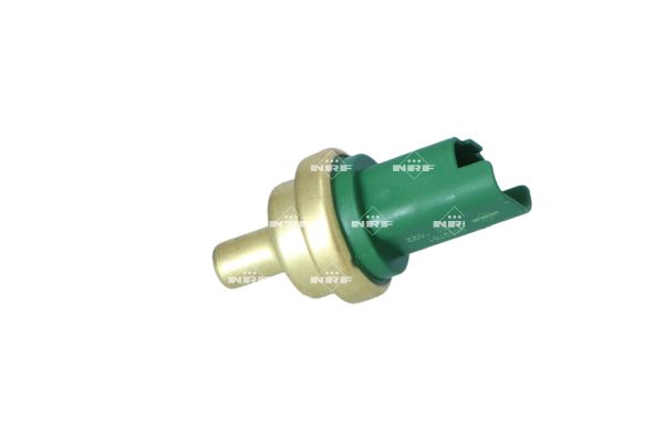 Sensor, coolant temperature - 727003 NRF