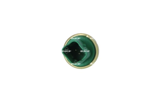 Sensor, coolant temperature - 727003 NRF