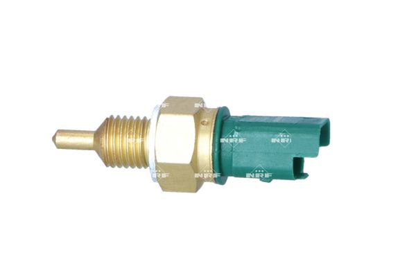 Sensor, coolant temperature - 727004 NRF