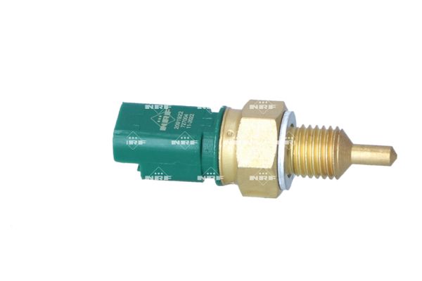Sensor, coolant temperature - 727004 NRF