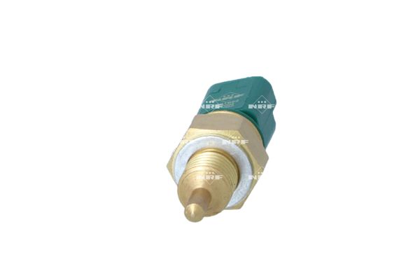 Sensor, coolant temperature - 727004 NRF