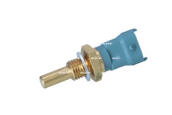 Sensor, coolant temperature - 727005 NRF