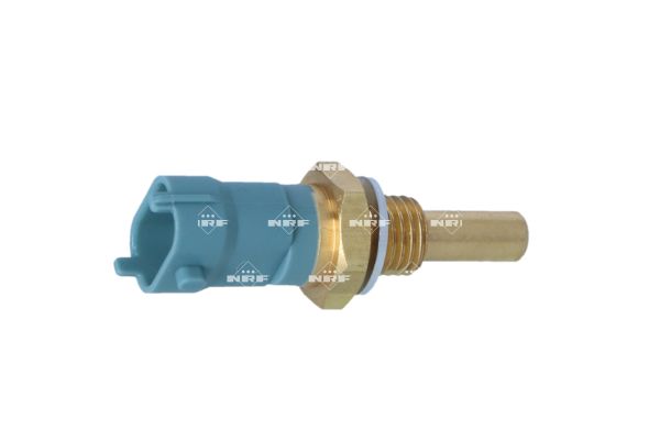 Sensor, coolant temperature - 727005 NRF