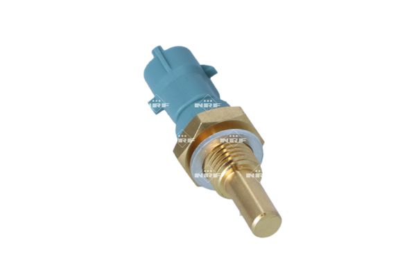 Sensor, coolant temperature - 727005 NRF