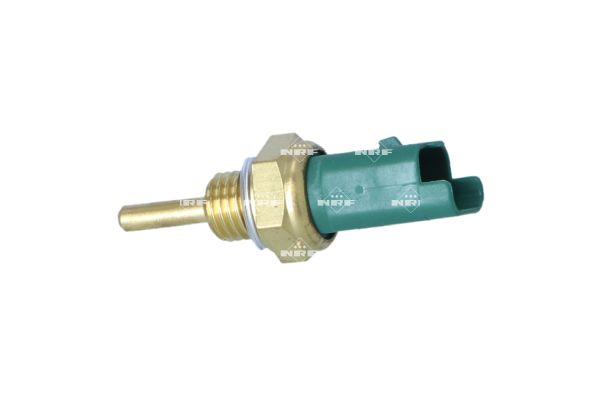 Sensor, coolant temperature - 727006 NRF