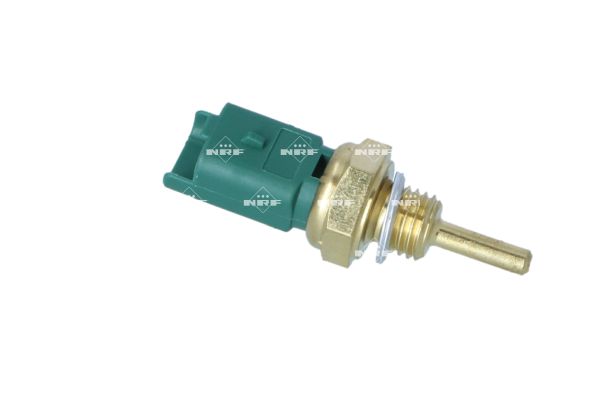 Sensor, coolant temperature - 727006 NRF