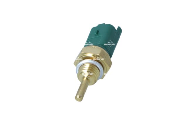 Sensor, coolant temperature - 727006 NRF