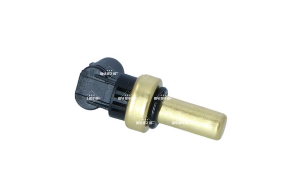 Sensor, coolant temperature - 727007 NRF