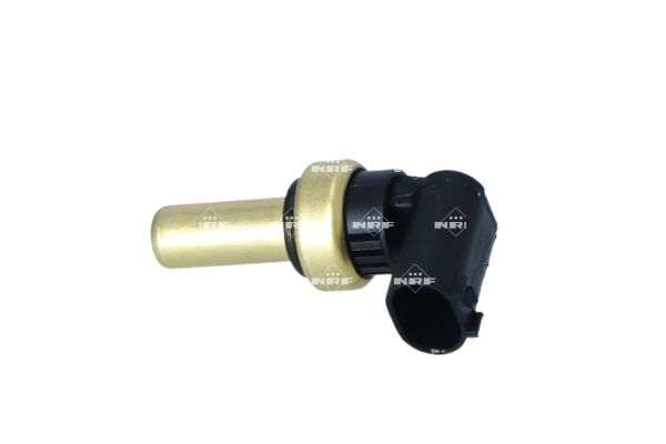 Sensor, coolant temperature - 727007 NRF