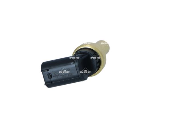 Sensor, coolant temperature - 727007 NRF