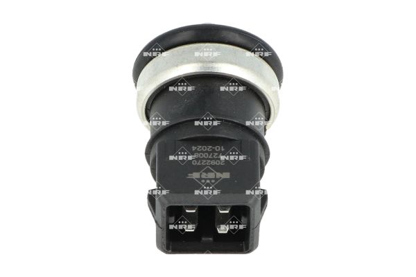 Sensor, coolant temperature - 727008 NRF