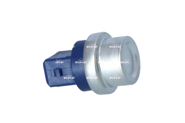 Sensor, coolant temperature - 727009 NRF