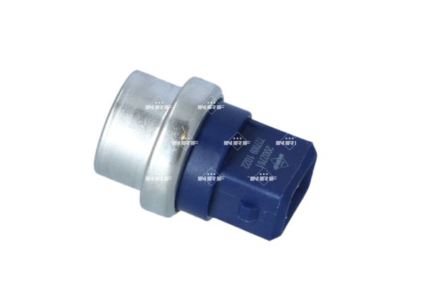 Sensor, coolant temperature - 727009 NRF
