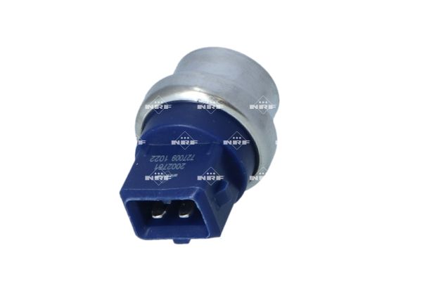 Sensor, coolant temperature - 727009 NRF