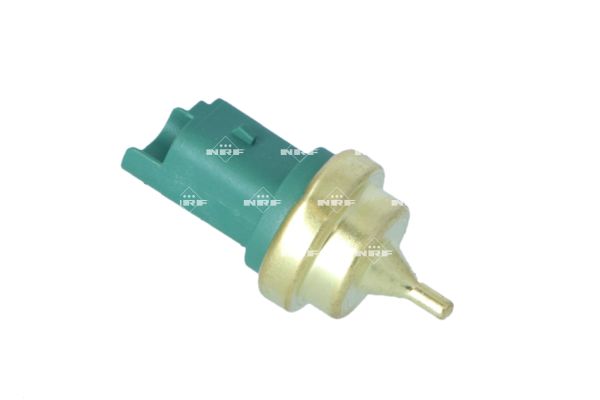 Sensor, coolant temperature - 727010 NRF